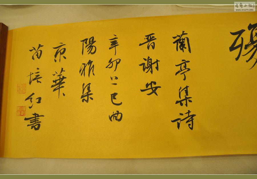 ż 316.jpg