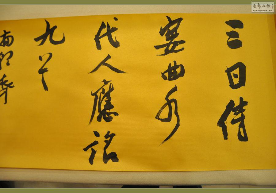 ż 335.jpg