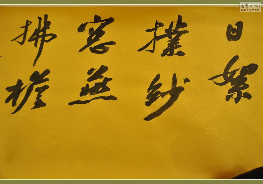 ż 390.jpg