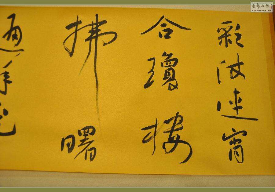 ż 396.jpg