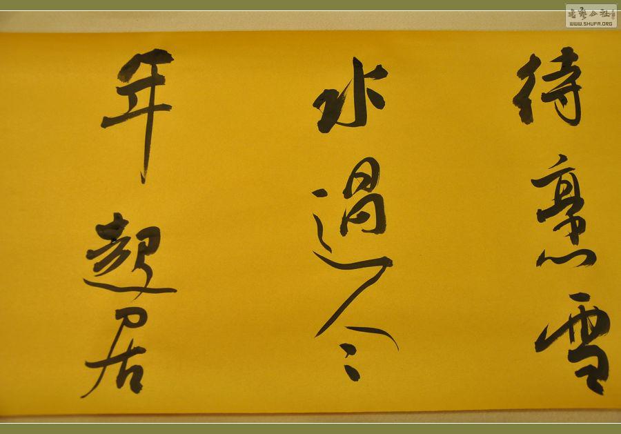 ż 636.jpg
