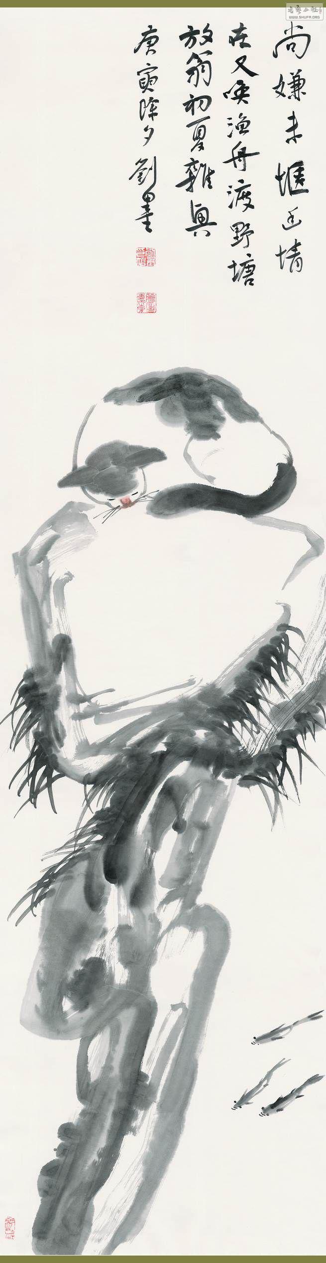 106.jpg