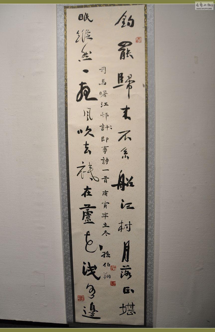 DSC_0204.jpg