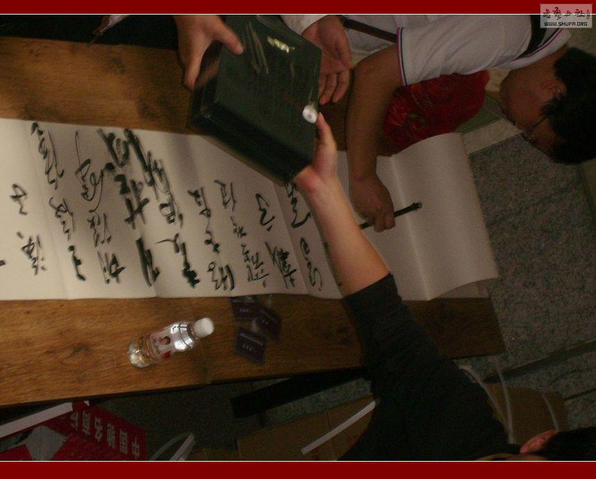 ǩȡƷ035.jpg