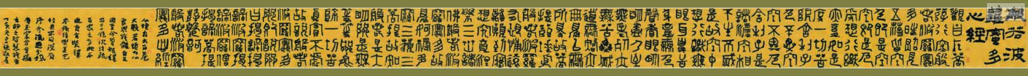 ǿ .jpg