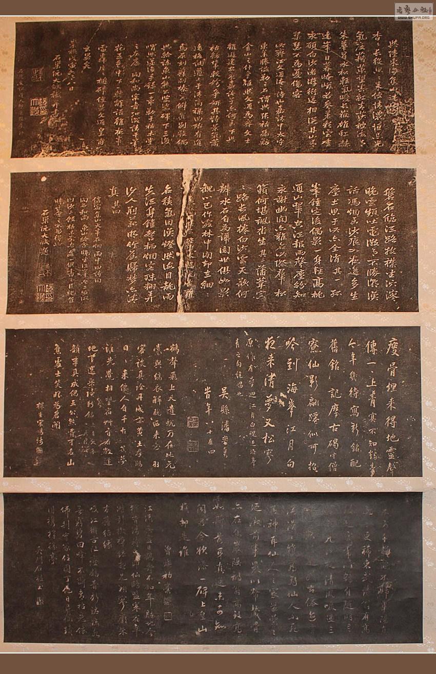  齭ֽɽνɽʫʶ.jpg