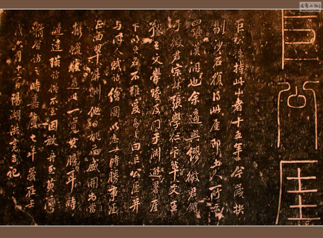 塶޹ǡ.jpg