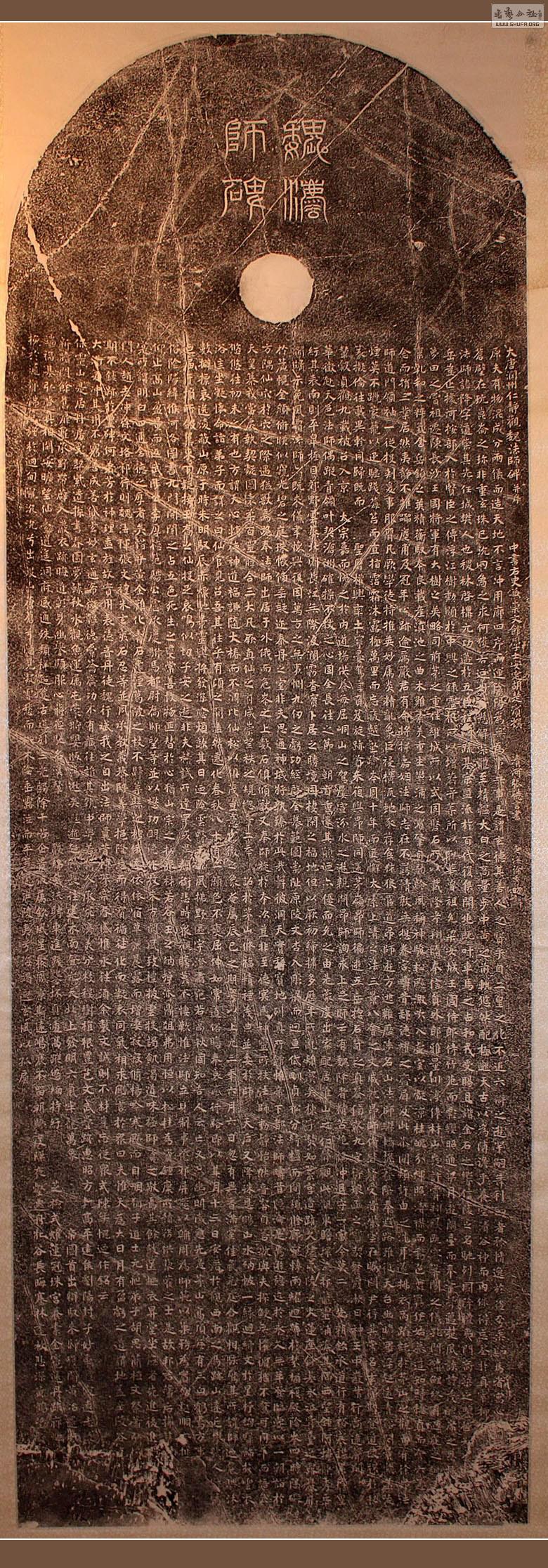 ơκʦ.jpg