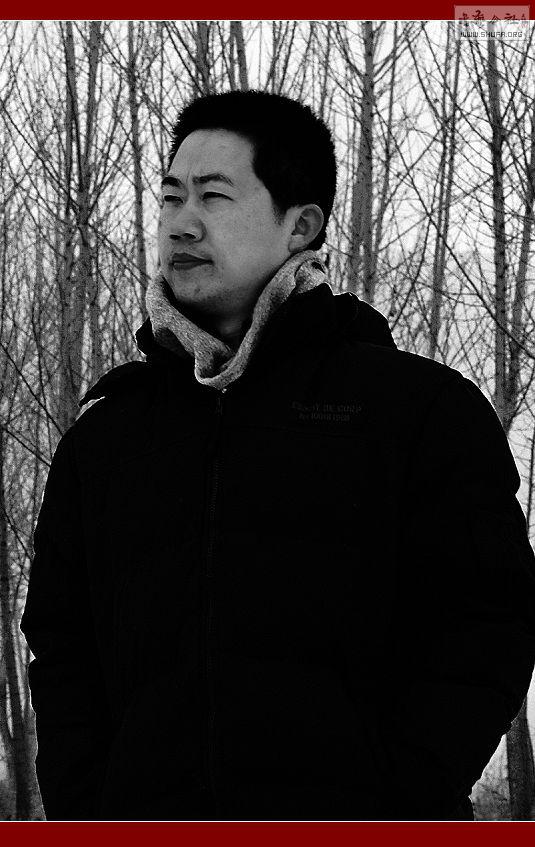 nEO_IMG_ºƬ.jpg