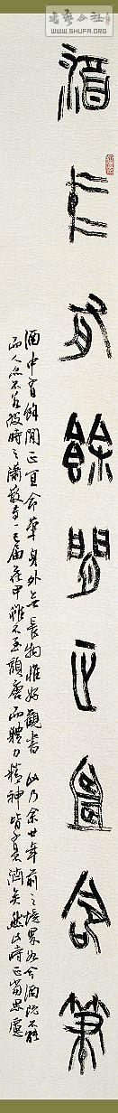 nEO_IMG_Ŀ-72.jpg