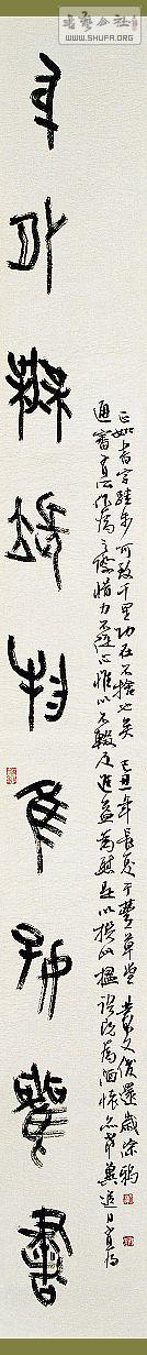 nEO_IMG_Ŀ-72A.jpg