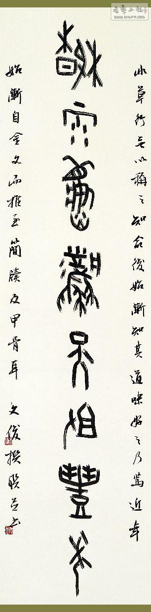 nEO_IMG_Ŀ-81.jpg