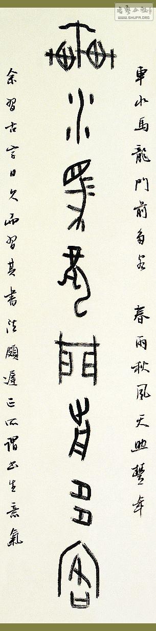 nEO_IMG_Ŀ-81A.jpg