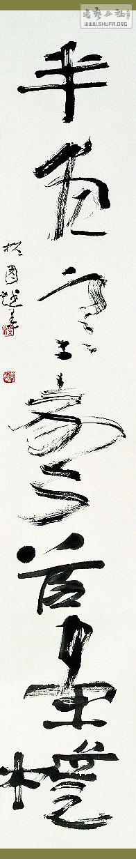nEO_IMG_Ȫ-37A.jpg