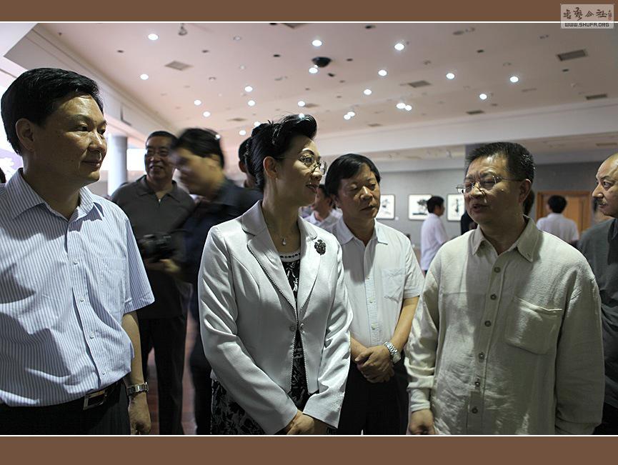 IMG_6825 ͬ쵼ۿչƷ.jpg