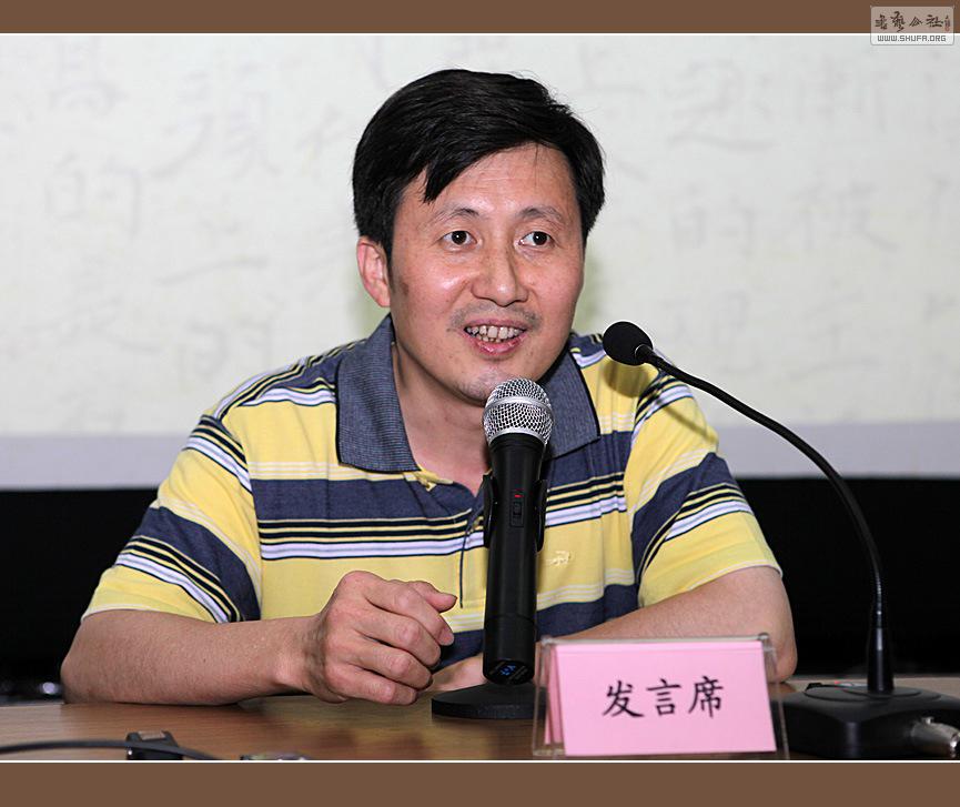 IMG_7063 㲥̨麣վվ¹Ϊ.jpg