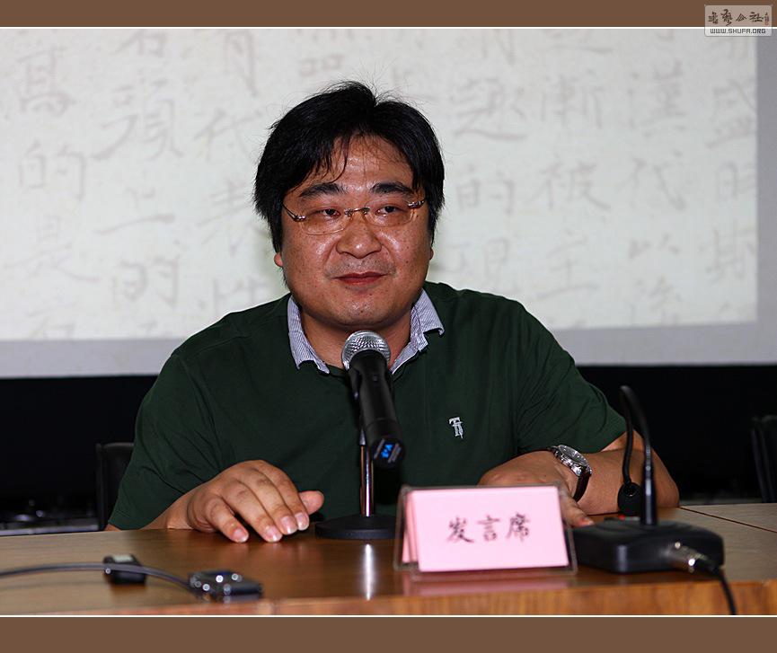 IMG_7082 뷢.jpg