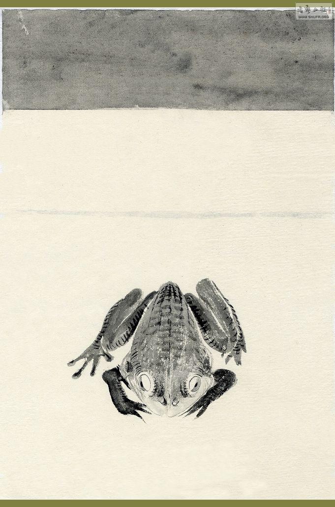 һ 32cm x 22.39cm 2009.jpg