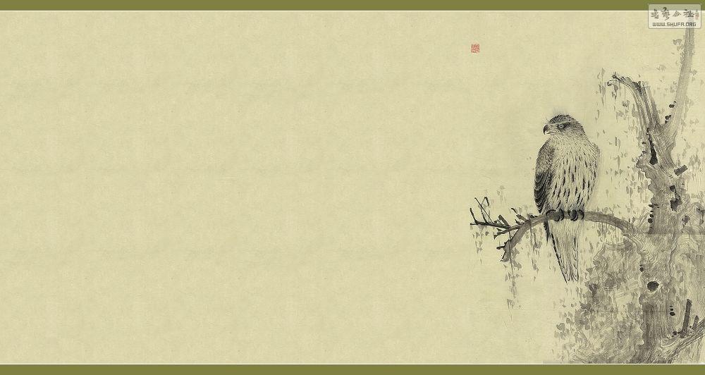 ׳˼ 30cm x 15cm 2007.jpg