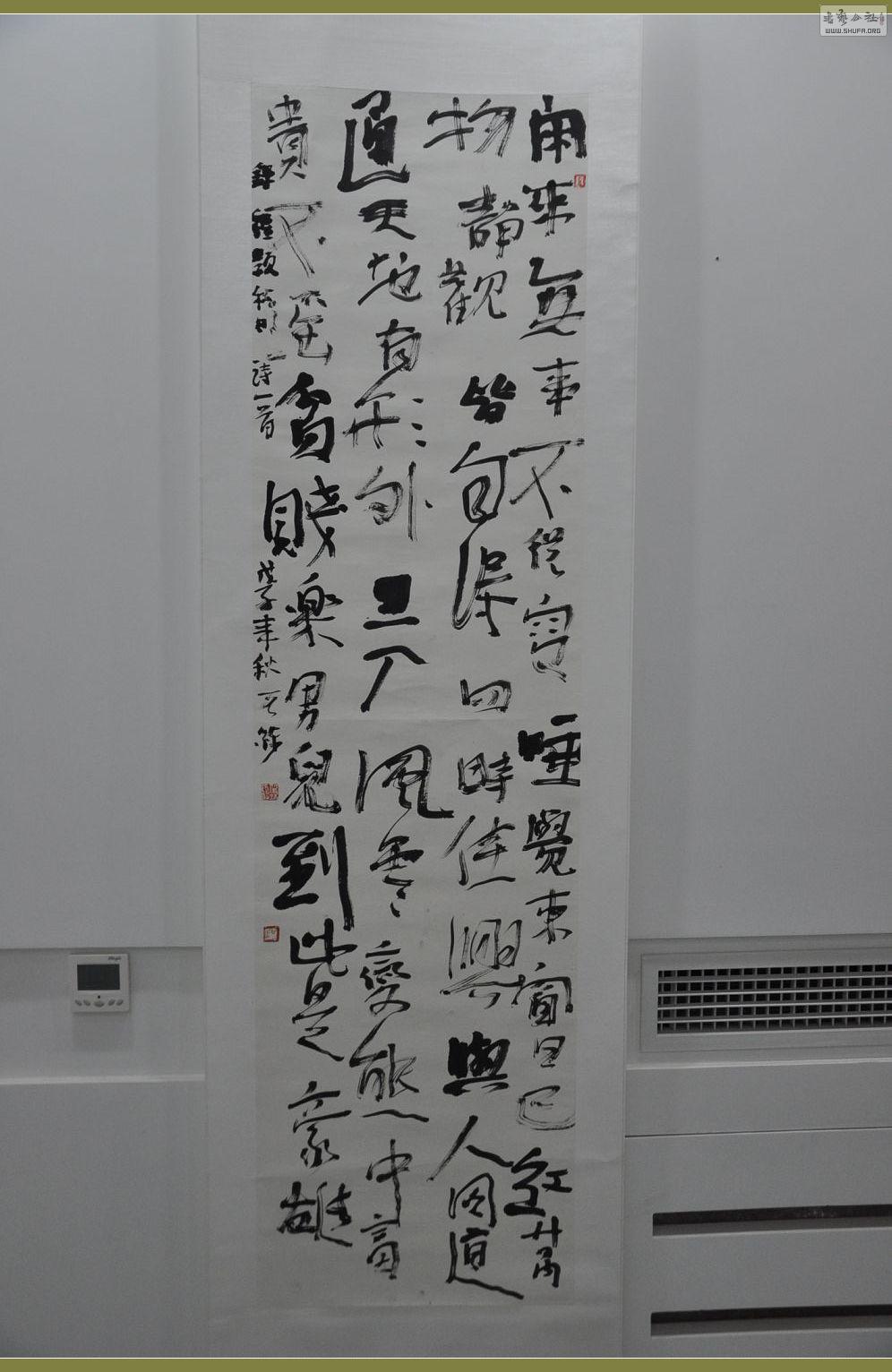 DSC_0063.jpg