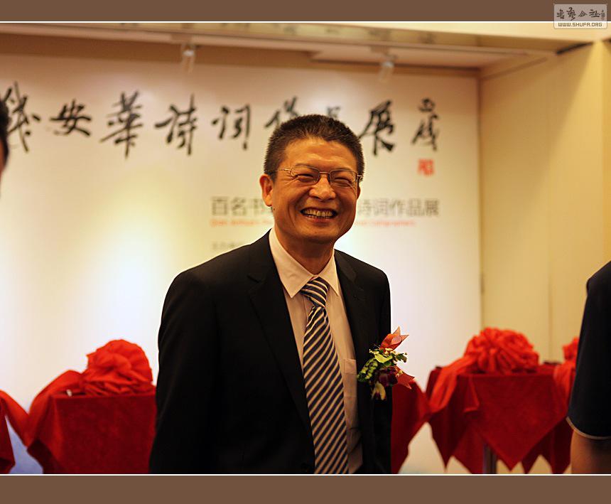 IMG_7413 ʫǮ.jpg