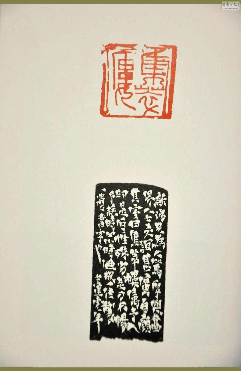 57¥.jpg