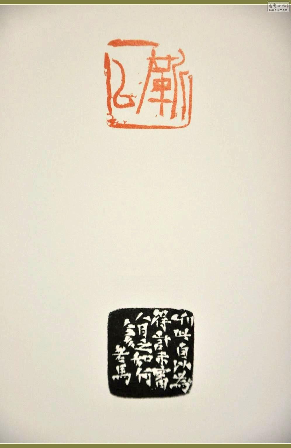 63.jpg