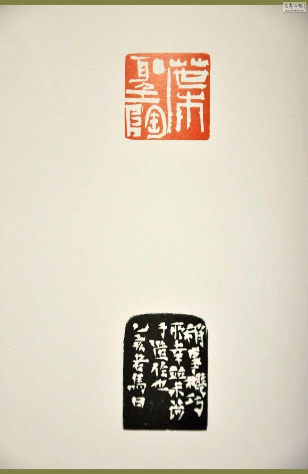 75Ҷʥ.jpg