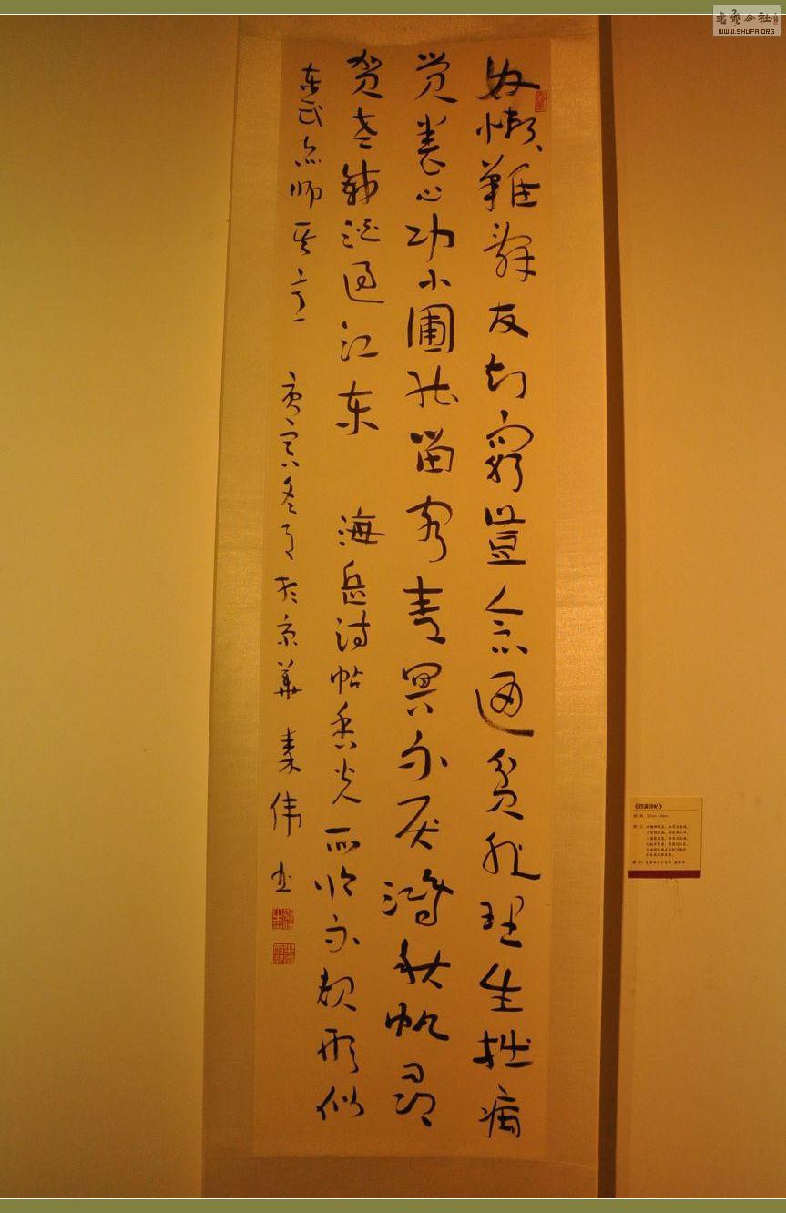 DSC_0052.jpg