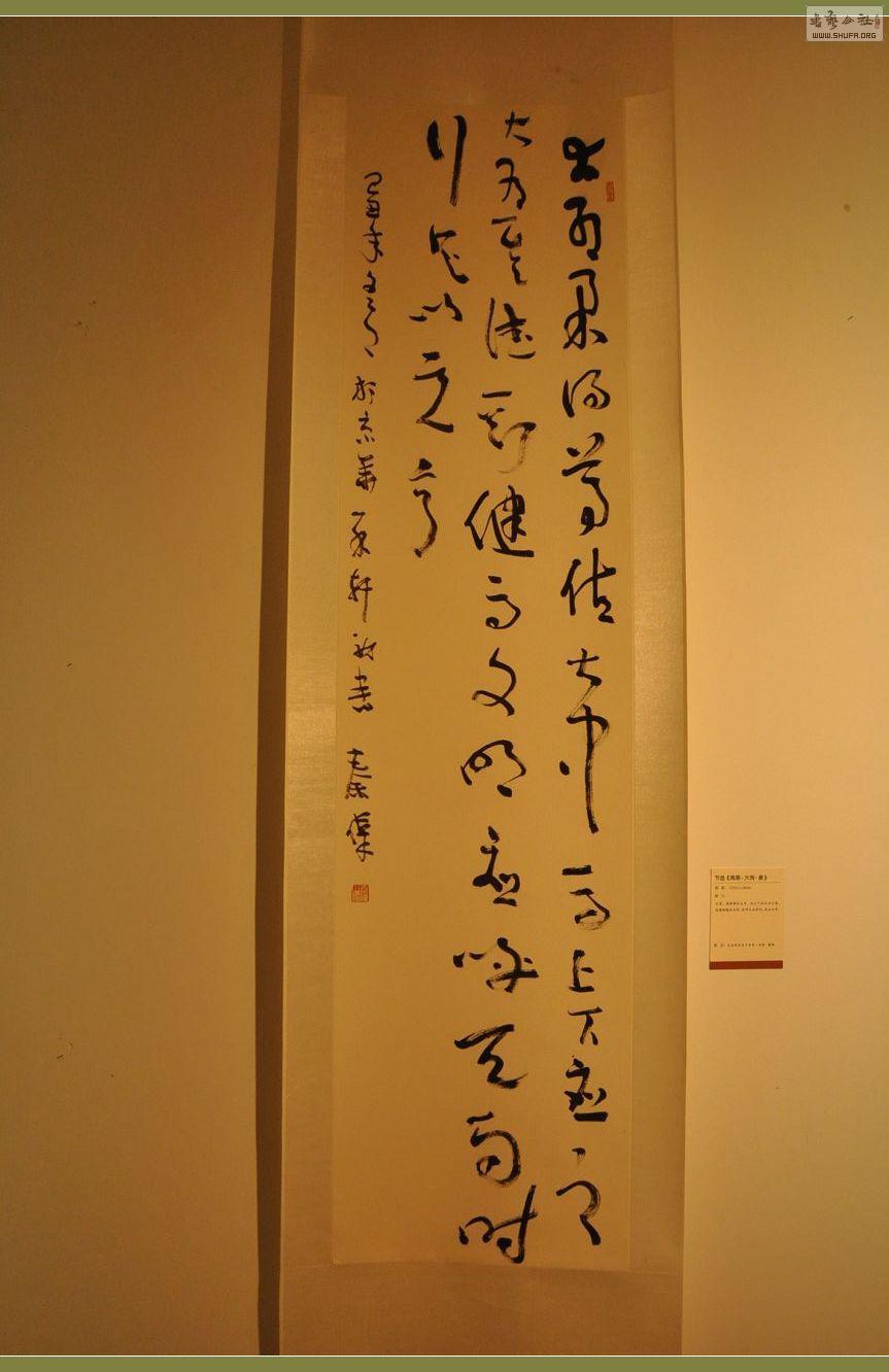 DSC_0058.jpg