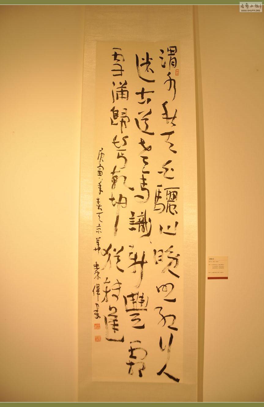 DSC_0161.jpg
