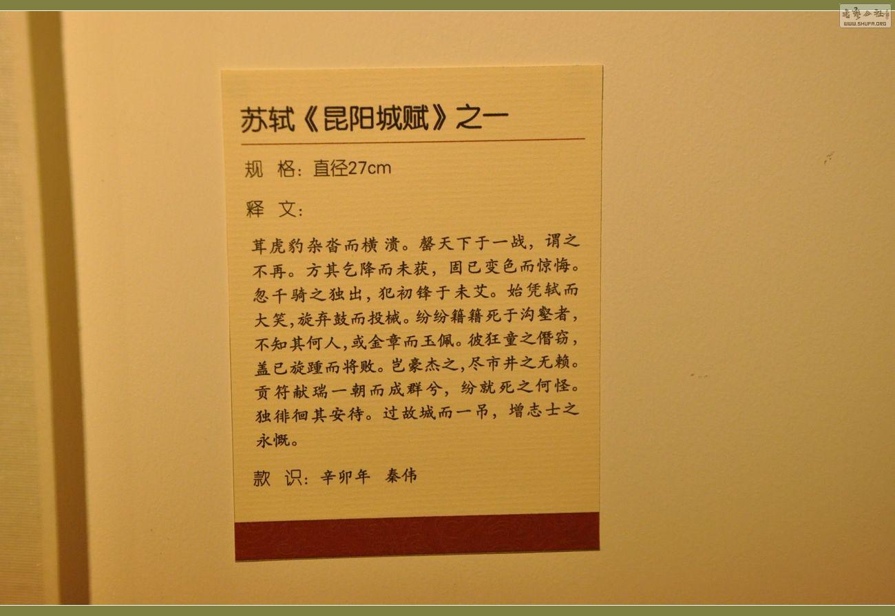DSC_0170.jpg