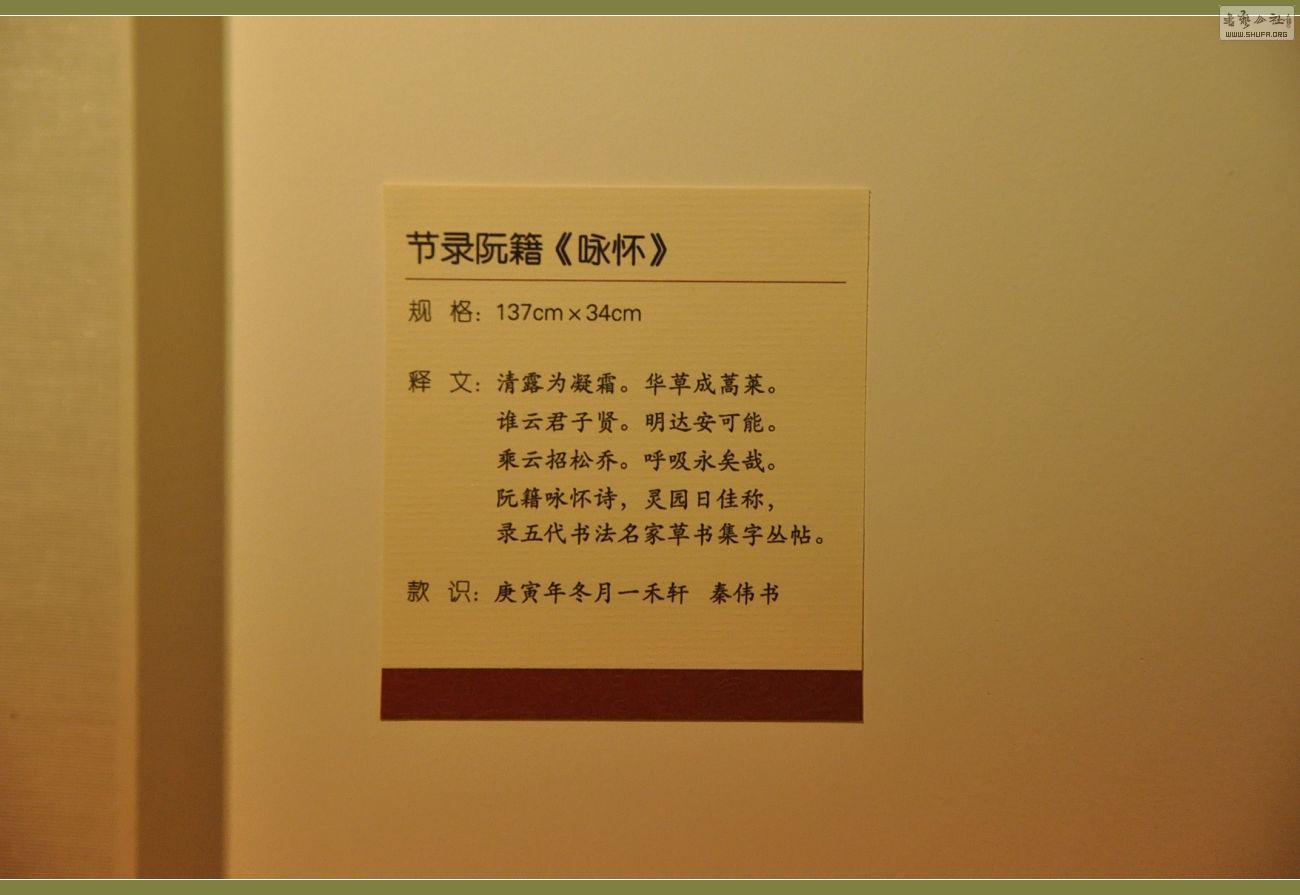 DSC_0179.jpg