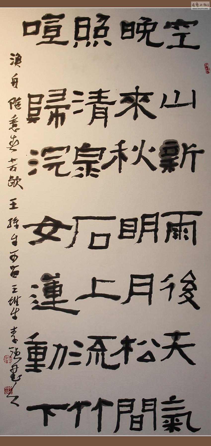 IMG_7679 ǿ.jpg