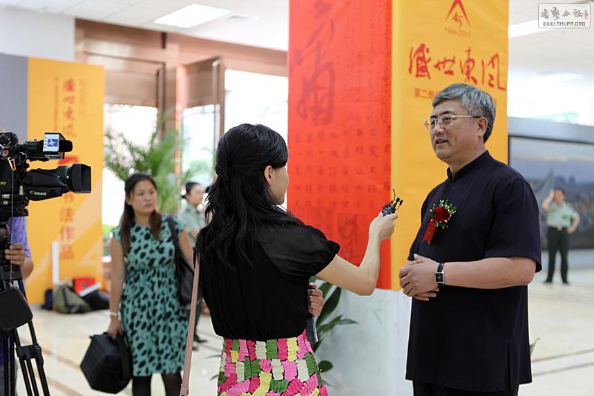 050_7971 黭ƵɷԳ.jpg