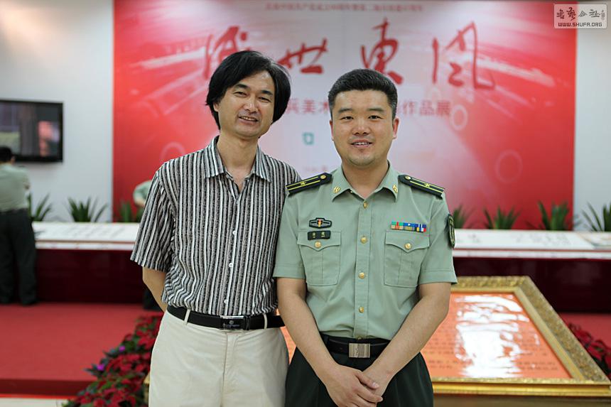 IMG_7974콡.jpg