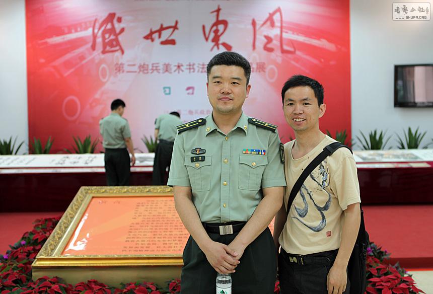 IMG_7975 콡ѧԪ.jpg