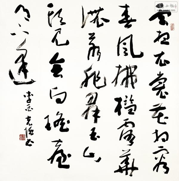 127 ſǿ.jpg