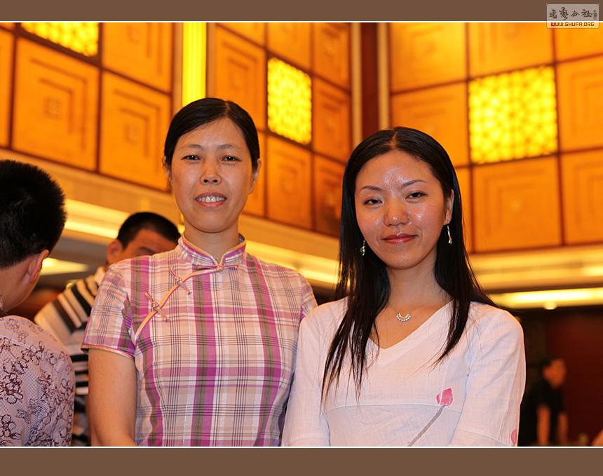 IMG_8106 ᡢ.jpg
