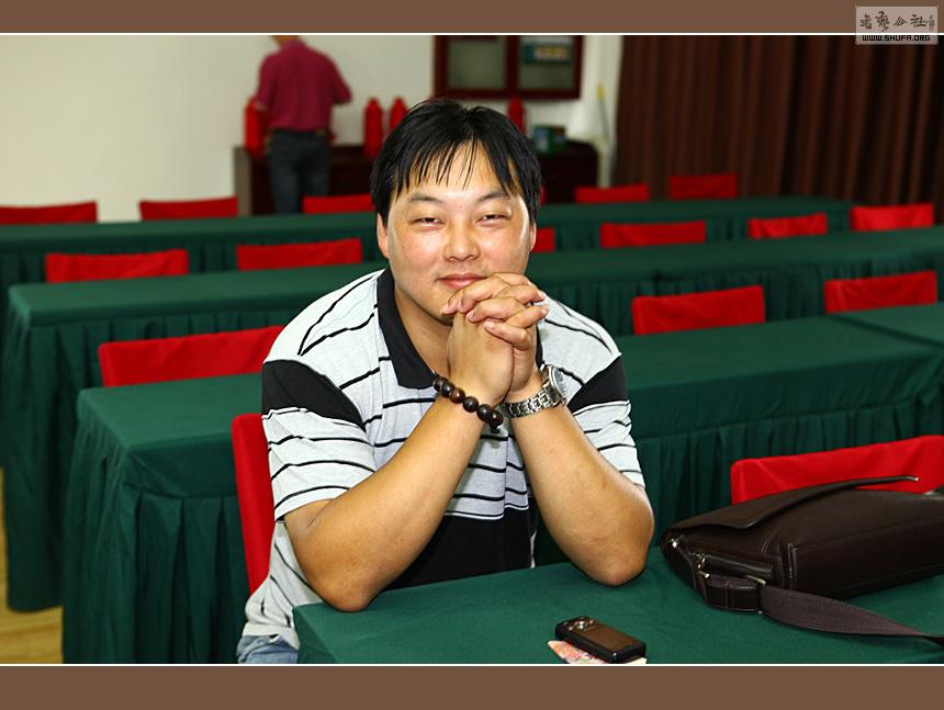 IMG_8363.jpg