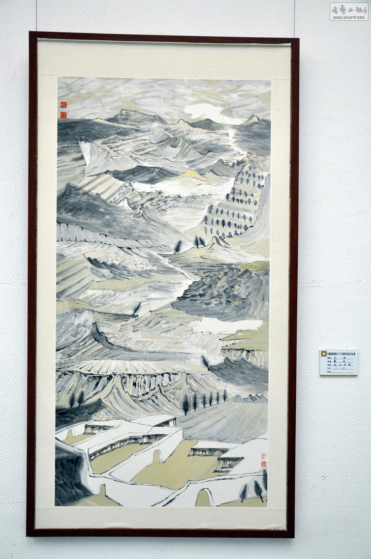 155.jpg