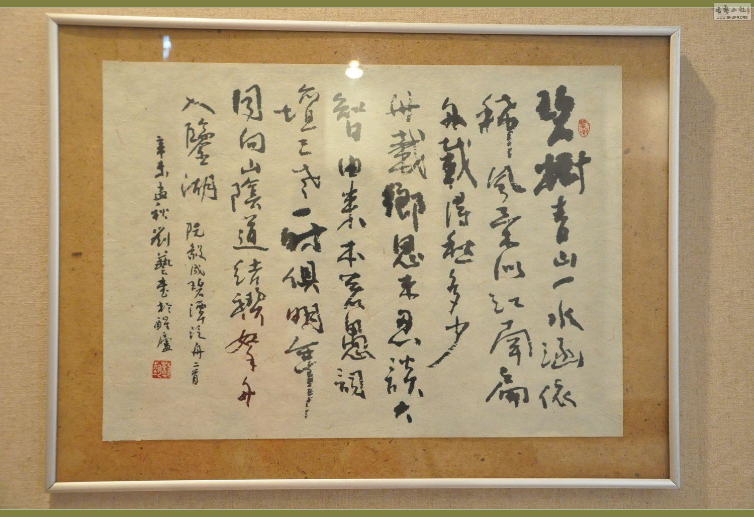 DSC_0035.jpg