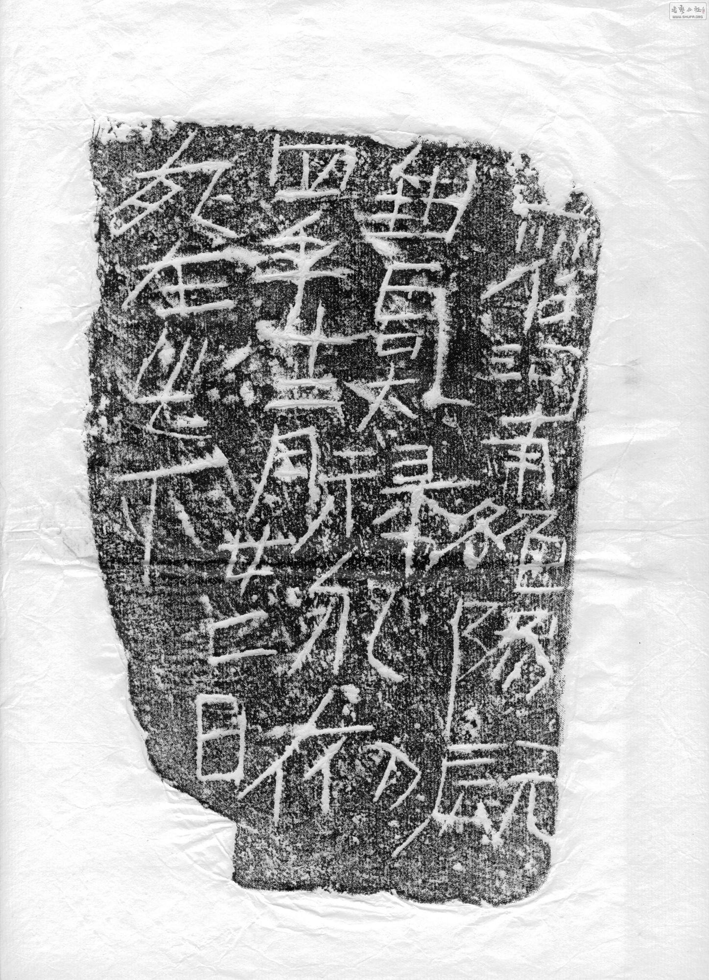 ͼ-121.jpg