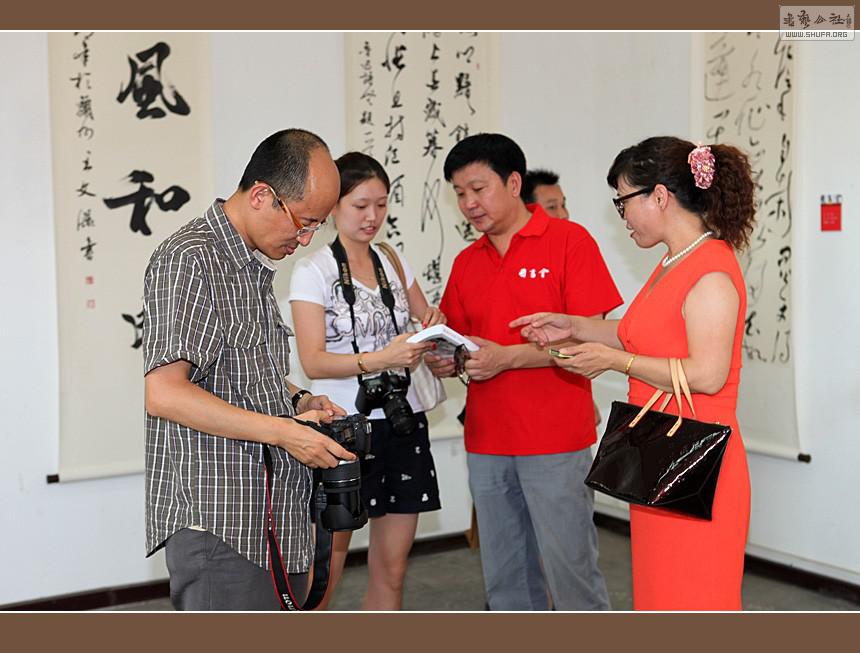 IMG_0208 ڲ쿴ΪȫƬ.jpg