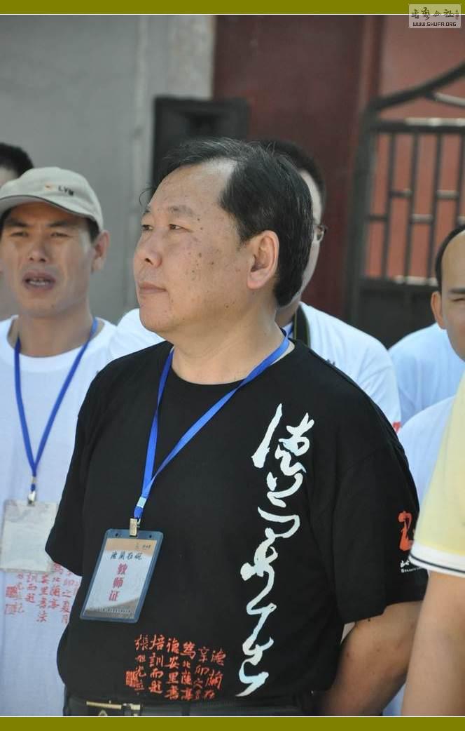 DSC_0061鷨.JPG