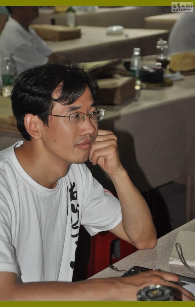 DSC_0066˫ȫǵ.JPG