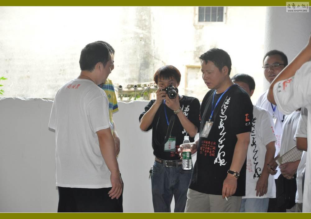 DSC_0012j.JPG