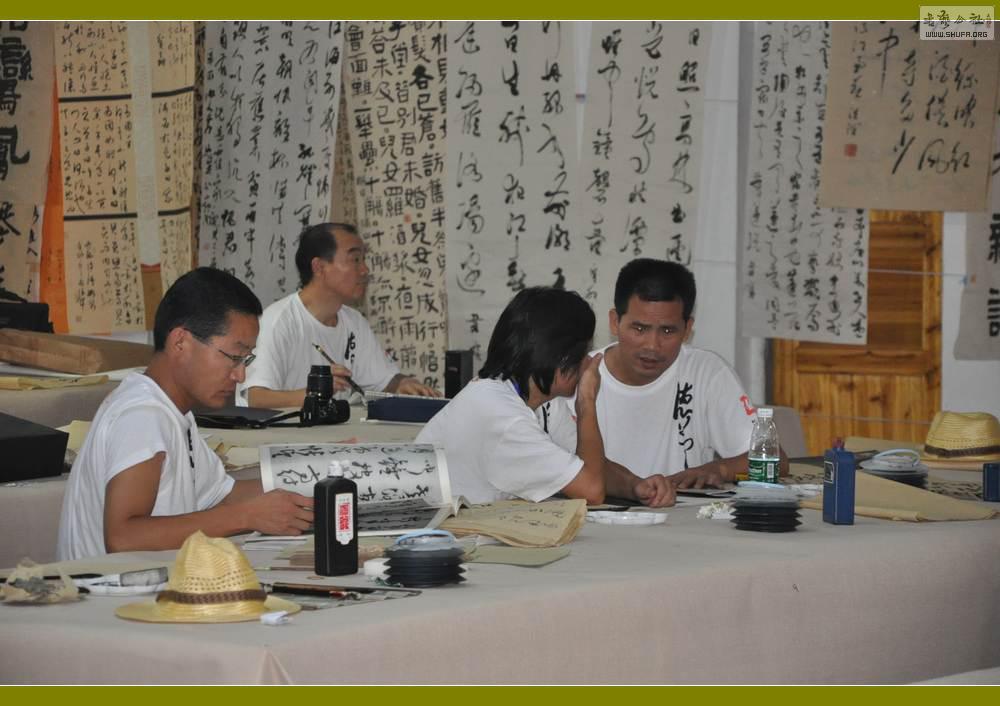 DSC_0028㶫ݵͬѧ.JPG
