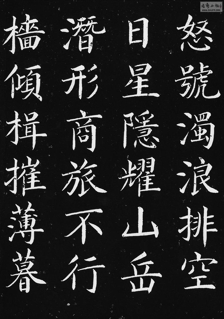 Ʒ100.jpg