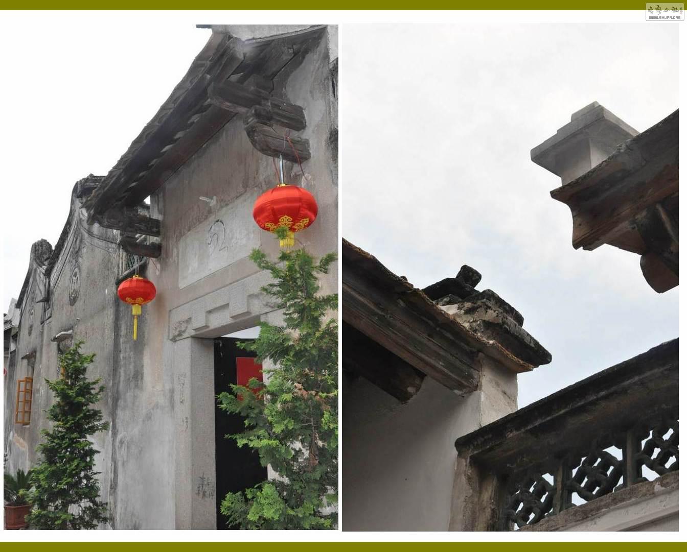 DSC_00039°羰.jpg